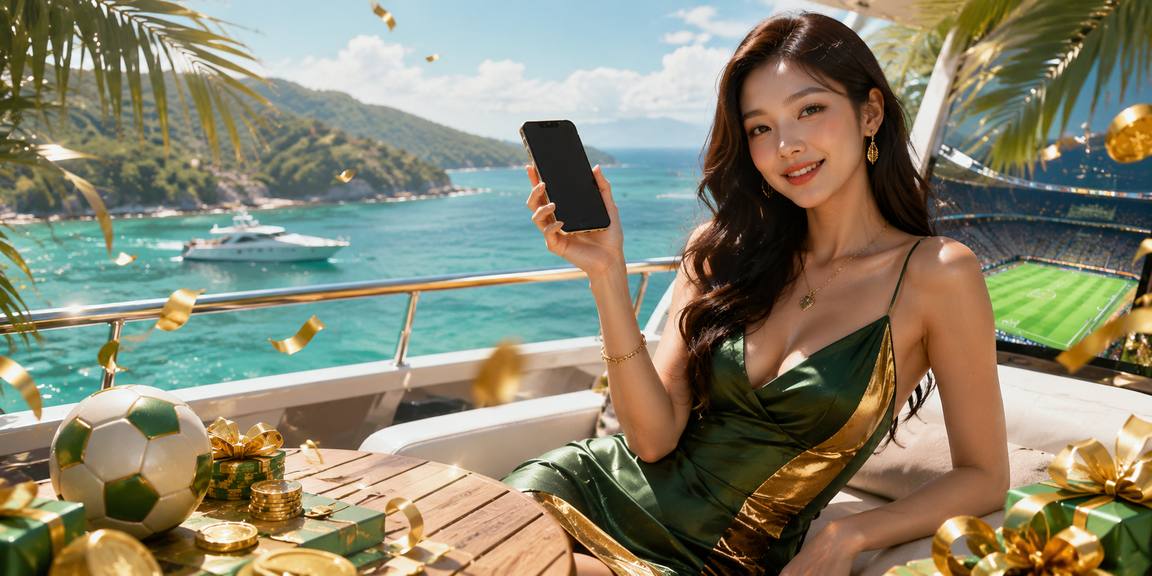 8m88 casino app visual