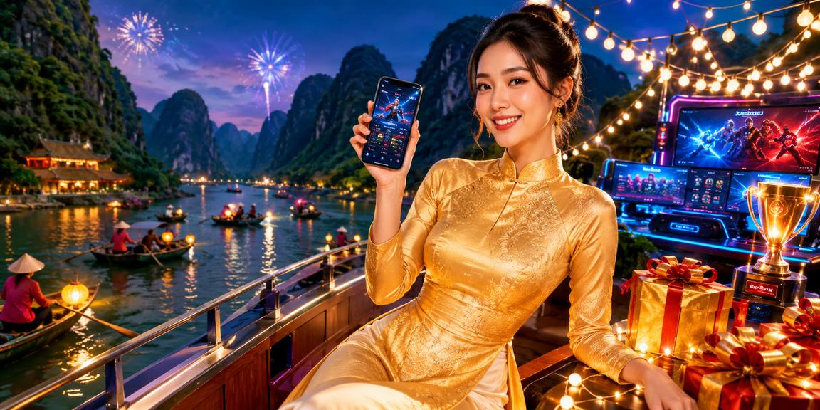 8m88 Casino Viettel Money